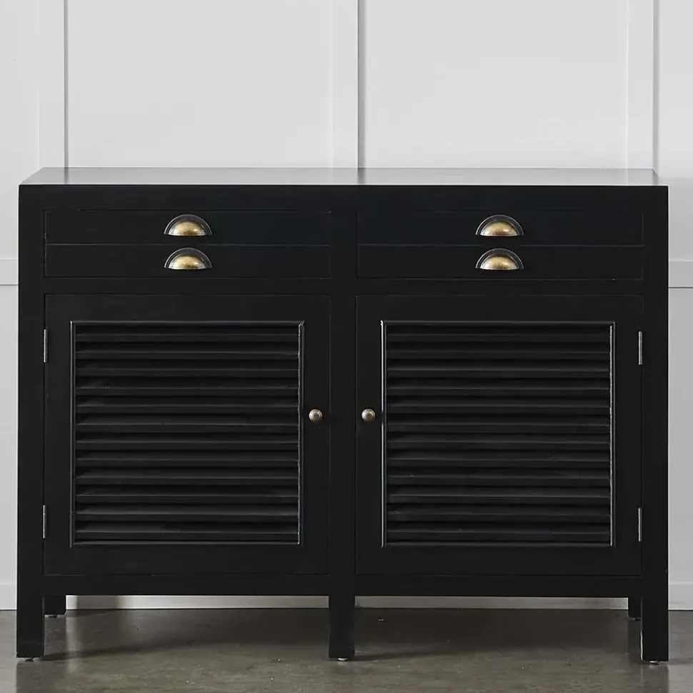 Curtis Sideboard