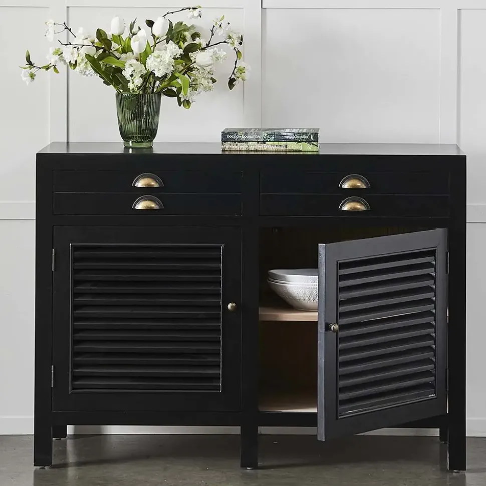 Curtis Sideboard