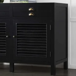 Curtis Sideboard
