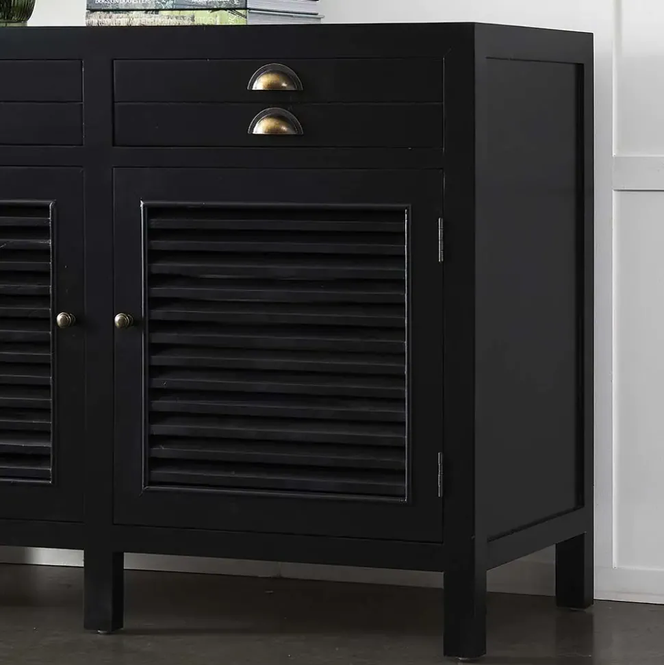 Curtis Sideboard