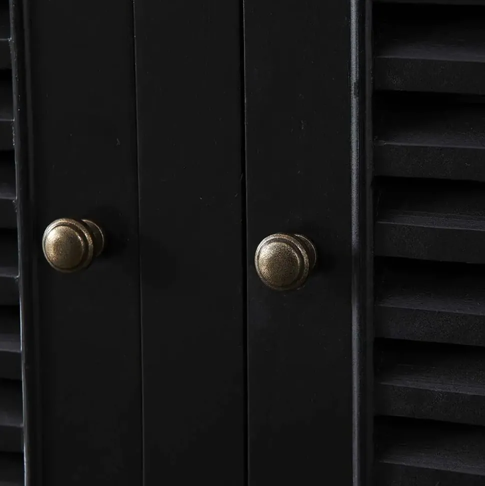 Curtis Sideboard