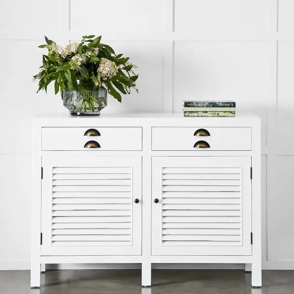 Curtis Sideboard