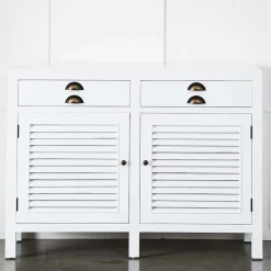 Curtis Sideboard