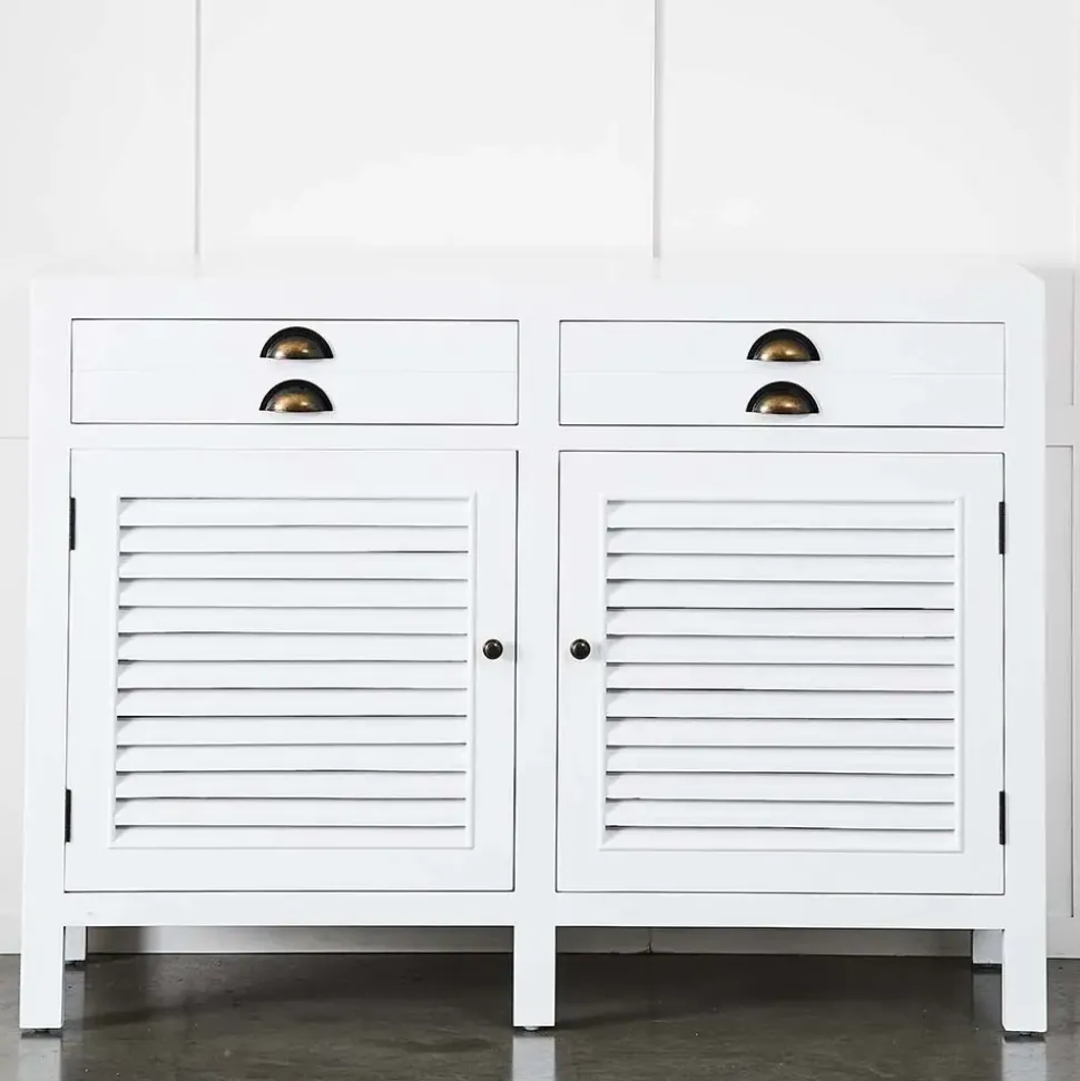 Curtis Sideboard