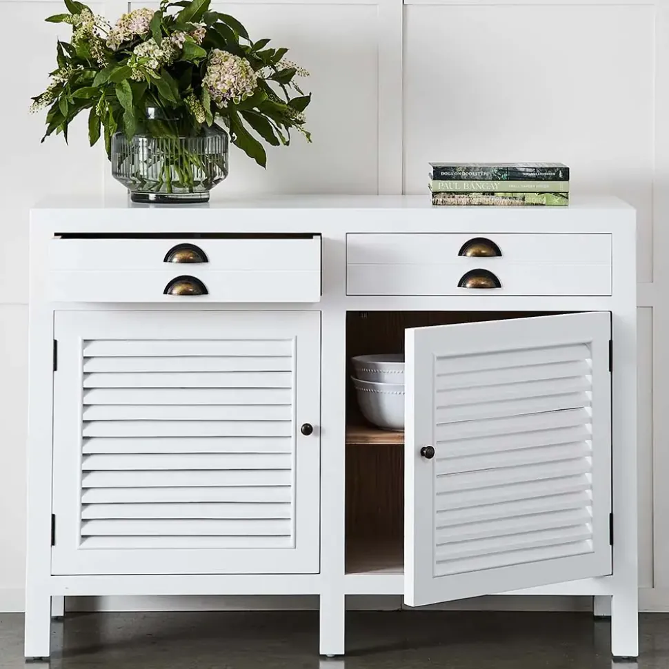 Curtis Sideboard
