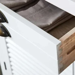 Curtis Sideboard