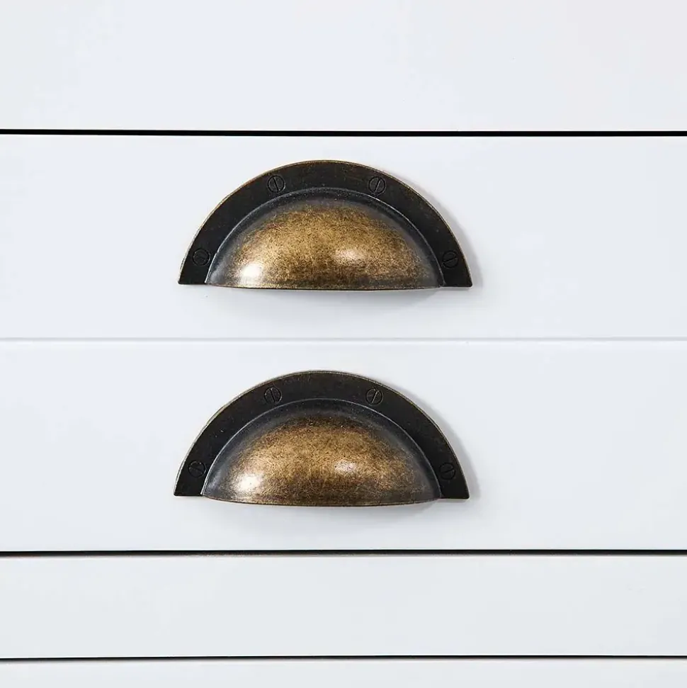 Curtis Sideboard