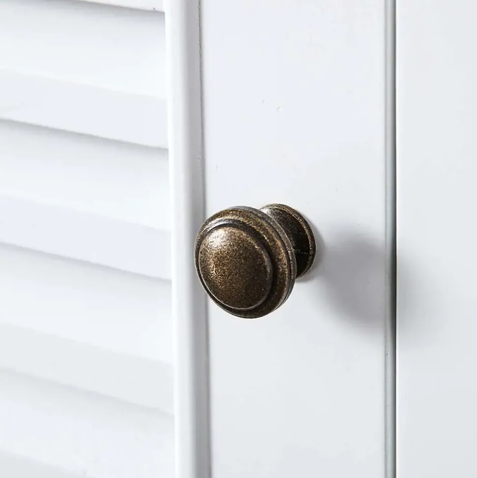 Curtis Sideboard