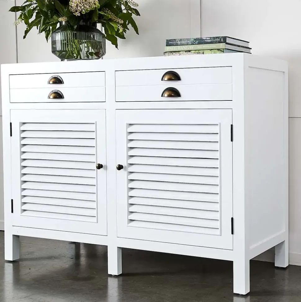 Curtis Sideboard