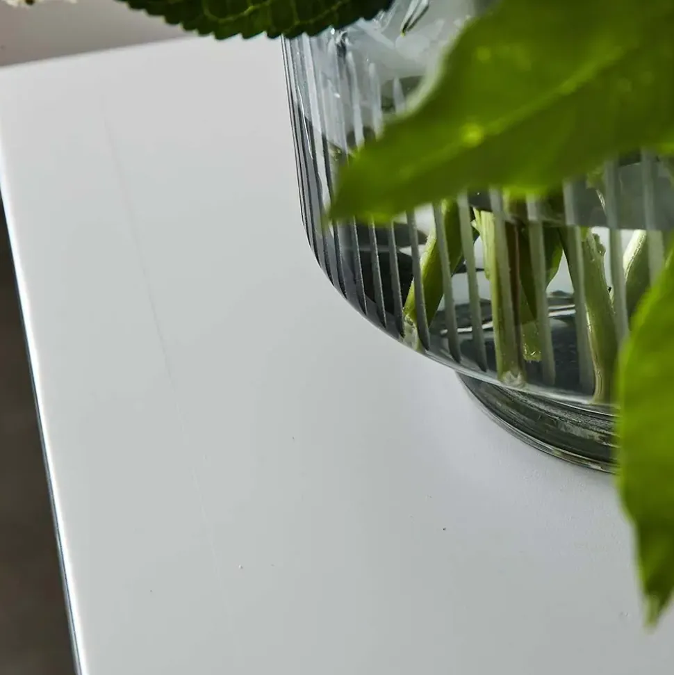 Curtis Sideboard