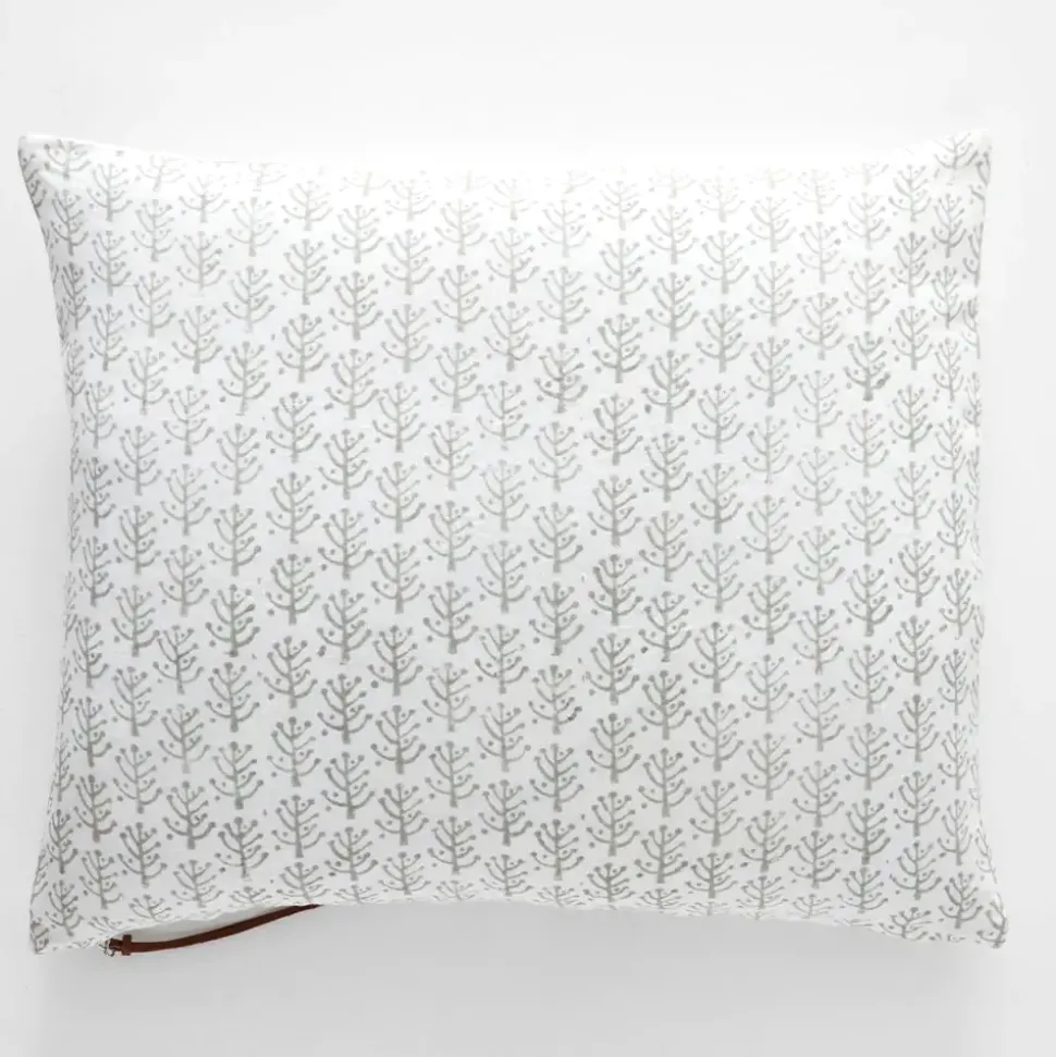 Cypress Cushion 50x60