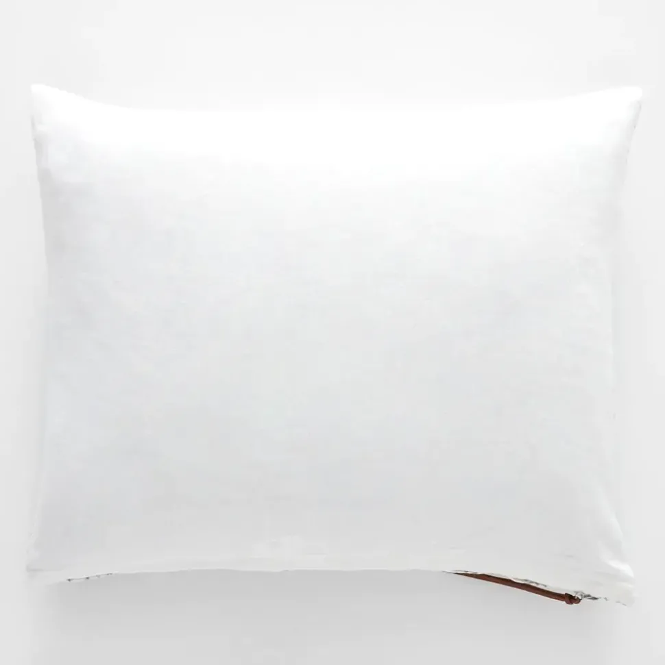 Cypress Cushion 50x60
