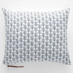 Cypress Cushion 50x60