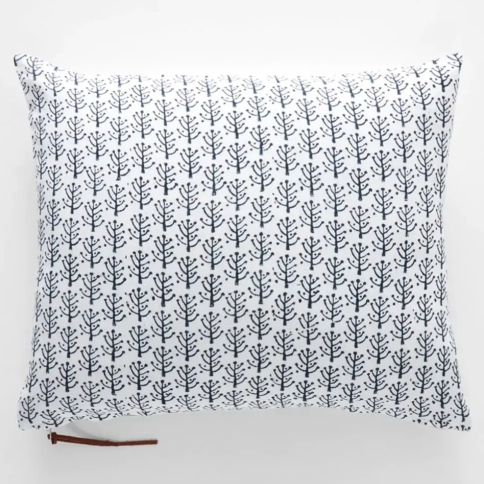 Cypress Cushion 50x60