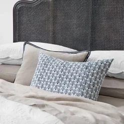 Cypress Cushion 50x60