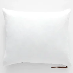 Cypress Cushion 50x60