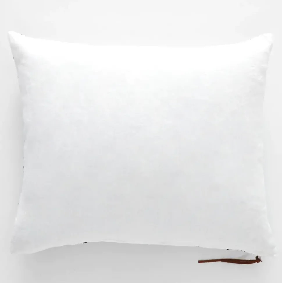 Cypress Cushion 50x60