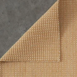 Daara Rug - Saffron