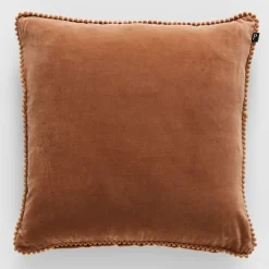Dahlia Cushion 50x50