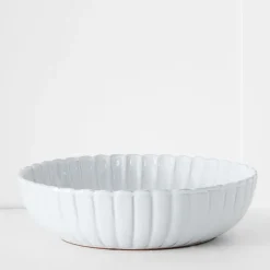 Daisy Bowl