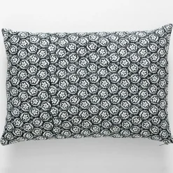 Daisy Cushion 40x60