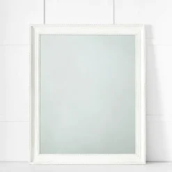 Darling Mirror