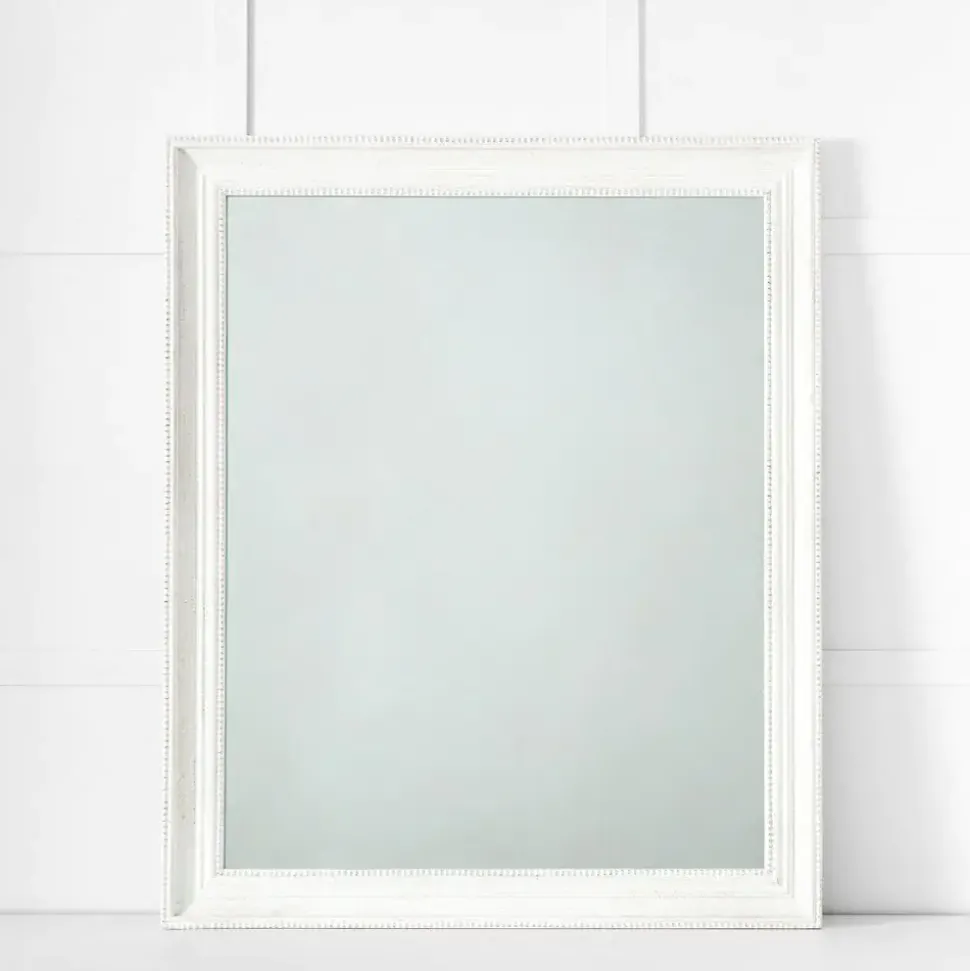 Darling Mirror