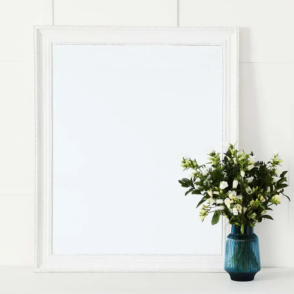 Darling Mirror