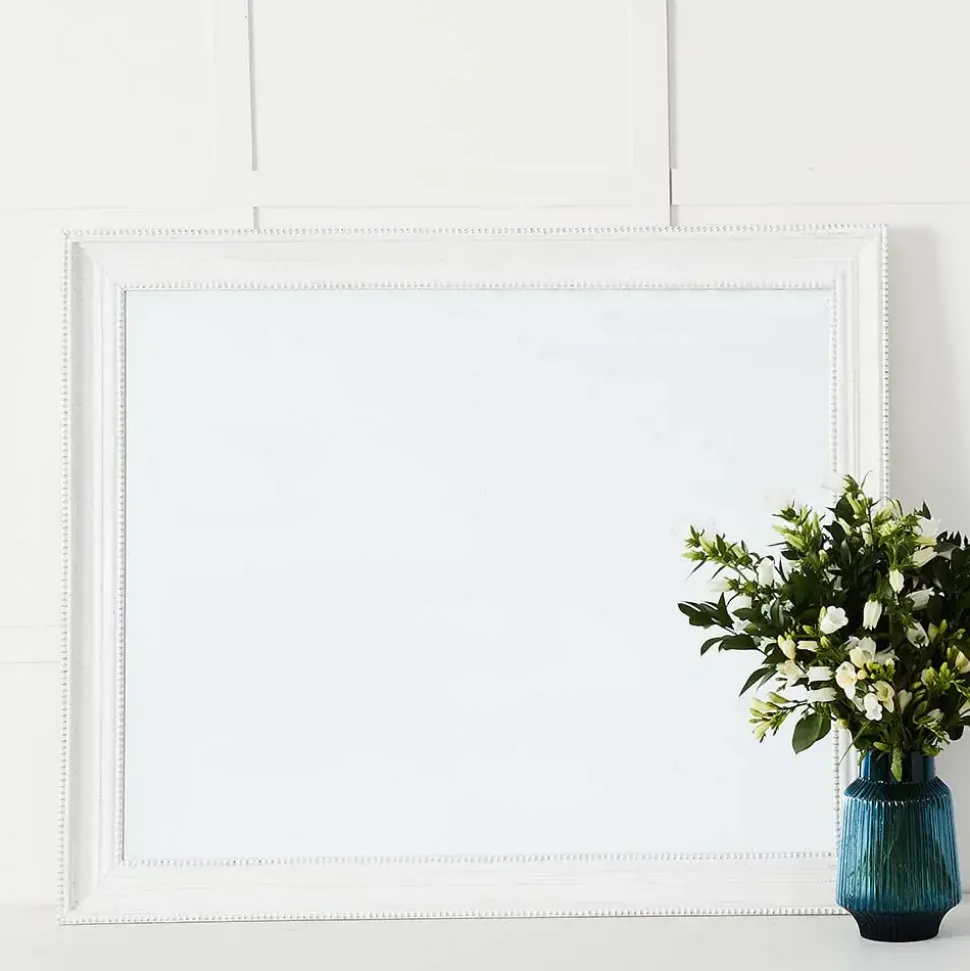 Darling Mirror