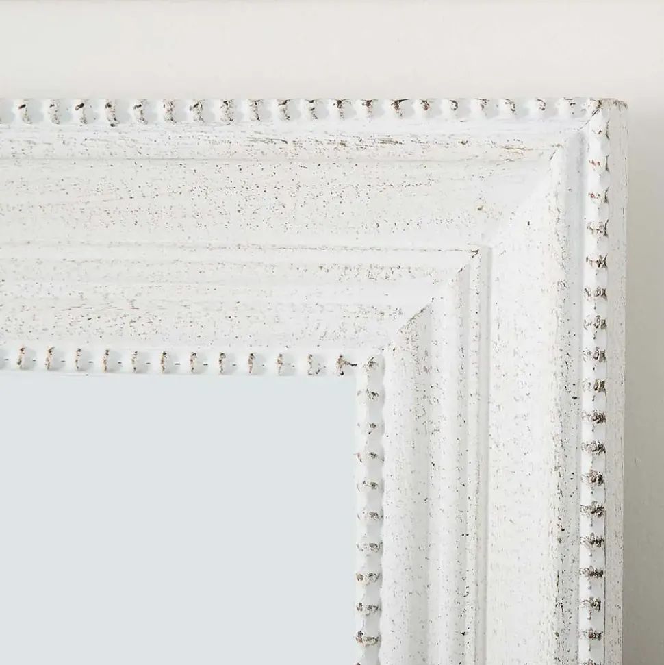 Darling Mirror