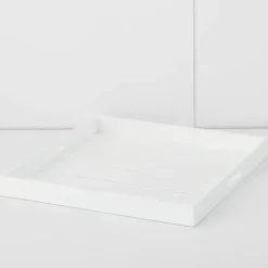 Darwin Tray L