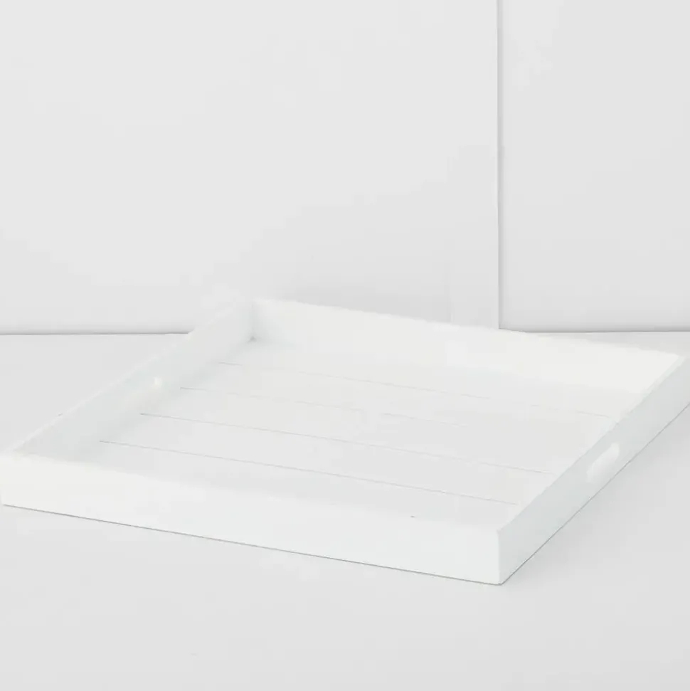 Darwin Tray L