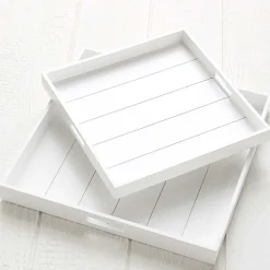 Darwin Tray L