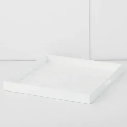 Darwin Tray S