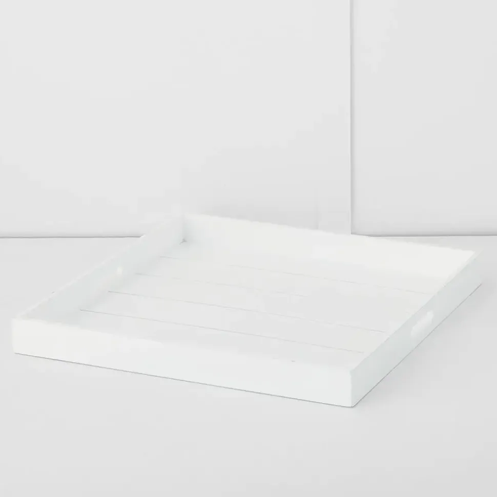 Darwin Tray S