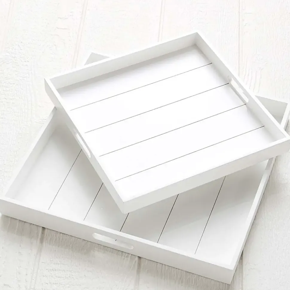 Darwin Tray S