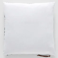 Diamond Cushion 50x50