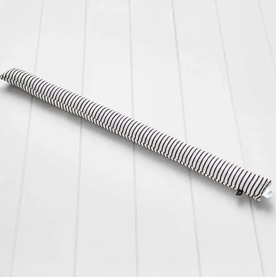 Draught Stopper