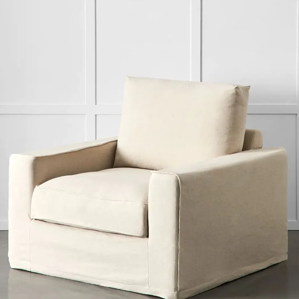 Dromana Armchair