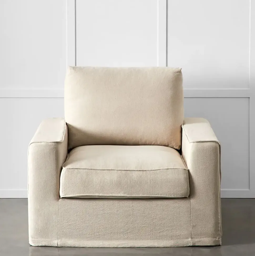 Dromana Armchair