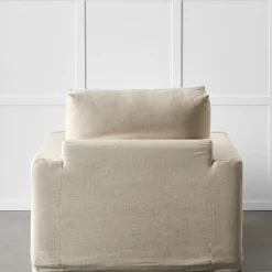 Dromana Armchair