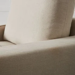 Dromana Armchair