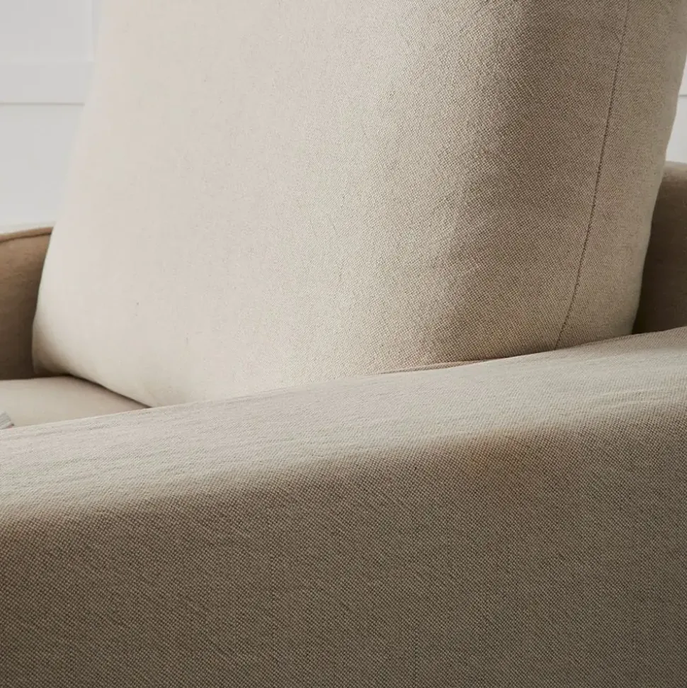 Dromana Armchair
