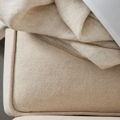 Dromana Armchair