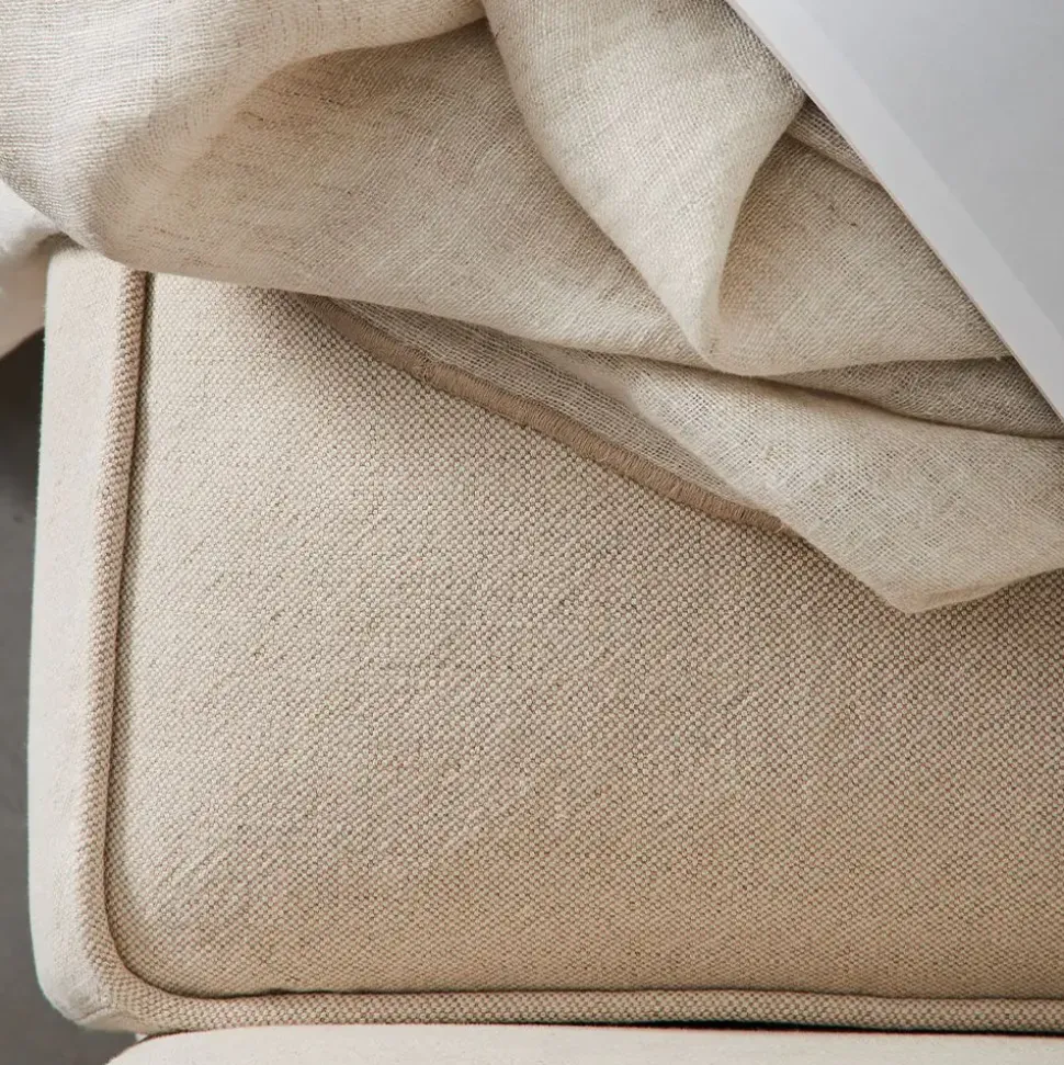 Dromana Armchair
