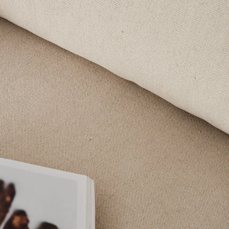 Dromana Armchair