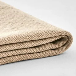 Dromana Armchair Slip Cover Set
