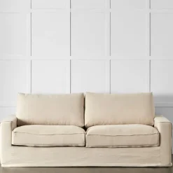 Dromana Sofa