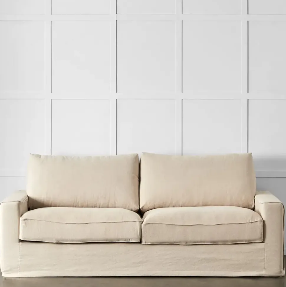 Dromana Sofa