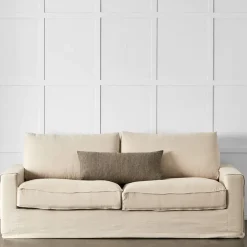 Dromana Sofa